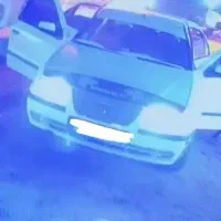 سمند دربستی ویلا عروسی سرویس اسپورت|خدمات حمل و نقل|سوسنگرد, |دیوار