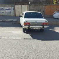 پیکان سواری|خودرو سواری و وانت|بانه, |دیوار