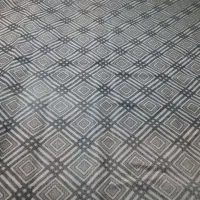 موکت