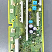 برد Y اسکن تلویزیون پاناسونیک مدل P50U20