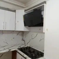 نصاب داخلی. تلویزیون. کناف. وغیره