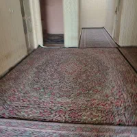 رهن کامل مکی اباد