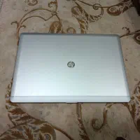 لپتاب hp