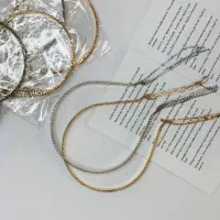 انواع اکسسوری مو|زیورآلات و اکسسوری|اسلام‌شهر, چیچکلو|دیوار