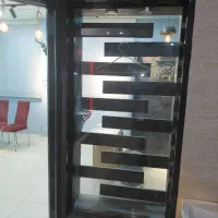 مغازه واقع در پاساژ نور ۱۷ متری مکان عالی|فروش مغازه و غرفه|بروجن, |دیوار