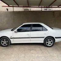 پارس سال ۹۹|خودرو سواری و وانت|بندر گناوه, |دیوار