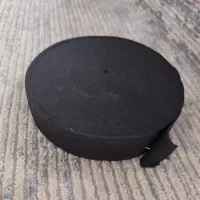 کش پهن فروش فوری