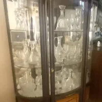 بوفه