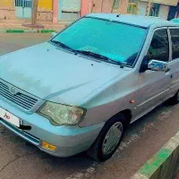 ۱۱۱مدل۸۹|خودرو سواری و وانت|سربیشه, |دیوار