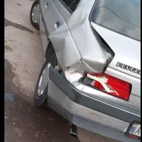 مرکز تخصصی صافکاریpdr|خدمات موتور و ماشین|خرم‌آباد, |دیوار