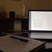 پایاننامه پروپوزال زبان انگلیسی،زبان وادبیات فارس