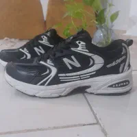 کتونی اسپرت نیوبالانس|کیف، کفش، کمربند|لاهیجان, گلستان|دیوار