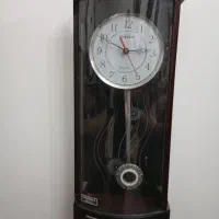 ساعت دیواری|ساعت دیواری و تزئینی|مشهد, سپاد|دیوار