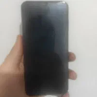 سامسونگ Galaxy A15 با حافظهٔ ۱۲۸ گیگابایت|موبایل|کرمانشاه, |دیوار