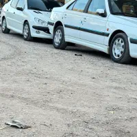 صافکاری pdrتمامی خودرو ها