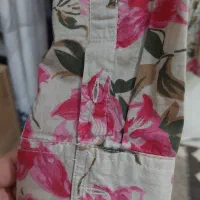 لباس هایی که یکی دو بار پوشیده شدن|لباس|ری, ظهیرآباد|دیوار