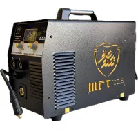 دستگاه جوش دو کاره co2.برق