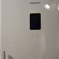 یخچال فریزر سامسونگ|یخچال و فریزر|تهران, تهرانپارس جنوبی|دیوار