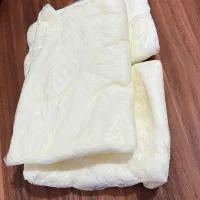 کره گوسفندی خالص
