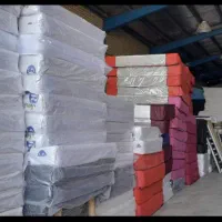 عرضه انواع خوش خواب ۹۰در ۲ و ۱۶۰ در ۲
