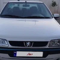 اس ال ایکس مدل 400