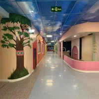 استخدام عکاس در شهرمشاغل