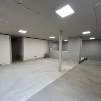 500 متر با 150 متر بنا (کارگاه و انبار) در فردوسی|اجارهٔ دفتر صنعتی، کشاورزی، تجاری|تهران, فردوسی|دیوار