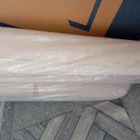 موکت 3در4|موکت|نیشابور, گنبد سبز|دیوار