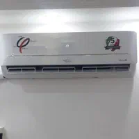 گازگیری نصب سرویس و تعمیرات انواع کولر گازی