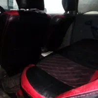 پراید|خودرو سواری و وانت|کرمان, |دیوار