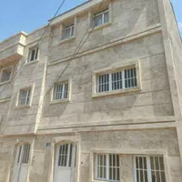 فروش آپارتمان ۷۰ متری ۱ خوابه طبقه ۲ در دینکان|فروش آپارتمان|شیراز, دینکان|دیوار