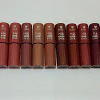 لوازم آرایشی|آرایشی، بهداشتی، درمانی|مشهد, شهرآرا|دیوار