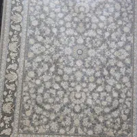 فرش۳در۵