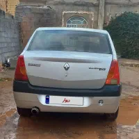 تندر90 E1 مدل ۸۷|خودرو سواری و وانت|تربت جام, حافظ|دیوار