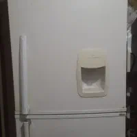 یخچال‌وگاز|یخچال و فریزر|نیشابور, ده حلاج|دیوار