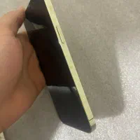 آیفون ۱۲ پرومکس|موبایل|مهاباد (آذربایجان غربی), |دیوار