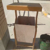 جوشکار سیار|خدمات پیشه و مهارت|بجنورد, |دیوار