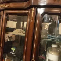 بوفه