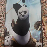 تبلت سامسونگ اصلی T595 سیم کارت 4G ۱۰.۵ اینچ|تبلت|تهران, افسریه شمالی|دیوار