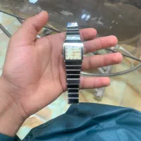 ساعت اناتومی اصل