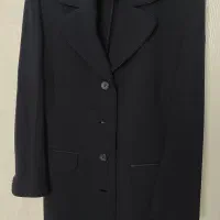 مانتو اداری و مجلسی