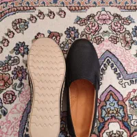 کفش وکتونی نونو|کیف، کفش، کمربند|بروجرد, |دیوار