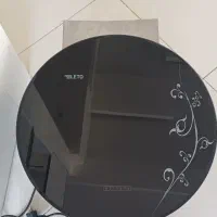 گاز رومیزی و هود ایتالیایی|اجاق گاز و لوازم برقی پخت‌وپز|اندیشه, شهرک صدف|دیوار