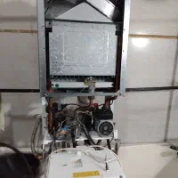 نصب وتعمیر تخصصی کولرگازی وپکیج|خدمات پیشه و مهارت|شهریار, شهرک بهاران (ویره)|دیوار