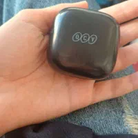 ایر پاد