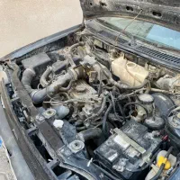 قطعات کارکرده پراید کاربرات و انژکتور