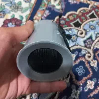 دو عدد اسپیکر