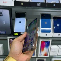 iphone 16pro 256 za باتری ۹۹|موبایل|تهران, میدان ولیعصر|دیوار