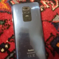 نوت ۹|موبایل|تبریز, |دیوار