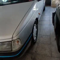 پژو ۴۰۵ مدل ۹۴